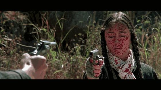 东方秃鹰洪金宝完整视频,东方秃鹰洪金宝的作品大全