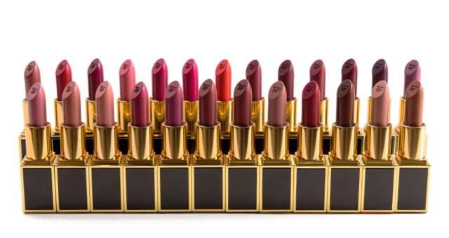 tf兰蔻ysl,tf兰蔻香奈儿哪款质地最好