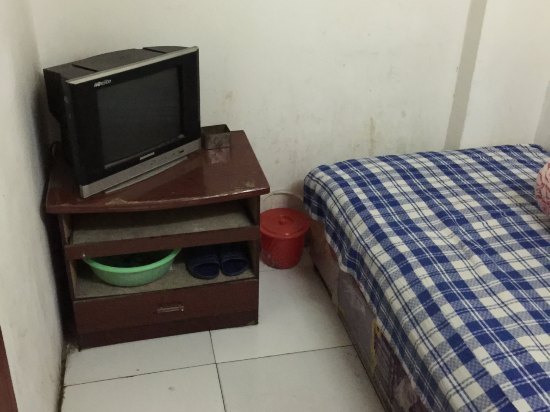 这些藏在市井山林的温馨酒店，连大腕儿都要抢着去住！