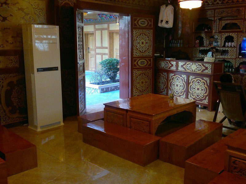 旅游必住的十大酒店,休闲娱乐最好的酒店