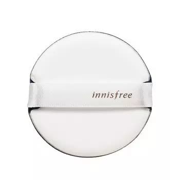 王子文曲筱绡图片欢乐颂2,曲筱绡同款套装欢乐颂王子文