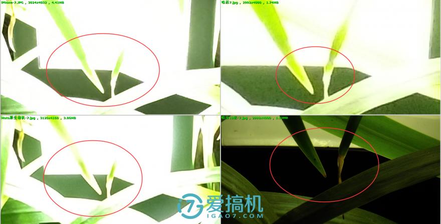 motoz开箱测评,motoz2018详细评测