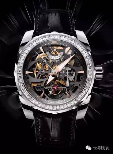 tips的知识,了解钯金