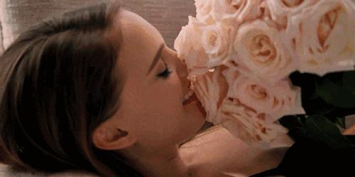 六款百元面霜推荐平价又好用,百元面霜推荐