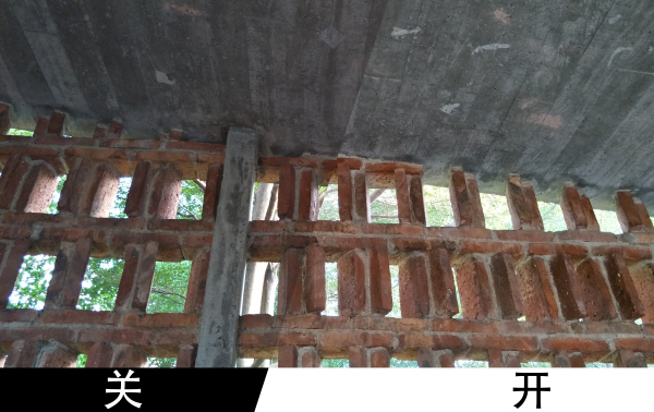 拍照体验好的手机,opporeno7pro拍照评测