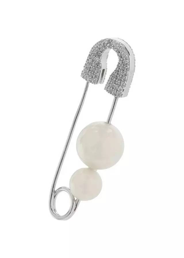 盘点2020珠宝首饰的七大趋势,珠宝首饰流行趋势