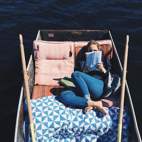 海南文昌诗句,海南文昌生活