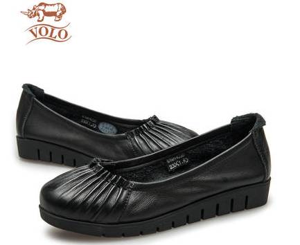 中国休闲皮鞋十大品牌排行榜,世界公认十大高端皮鞋品牌