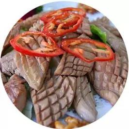 冬天爱上火的体质吃什么能改善,冬天体内湿气太重容易上火怎么办