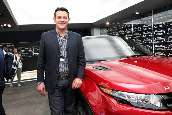 路虎帆船队折桂美洲杯帆船赛世界系列赛