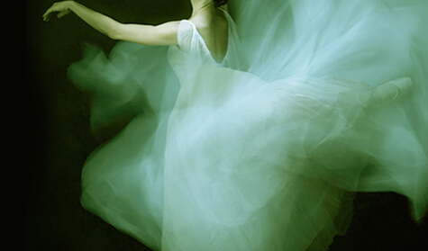 东方本草精华液,东方本草呵护肌肤