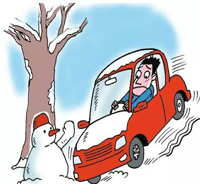 「降雪路况」市区道路交通平稳多条高速公路封闭我市长途汽车全线停运飞机场和铁路均未受到影响