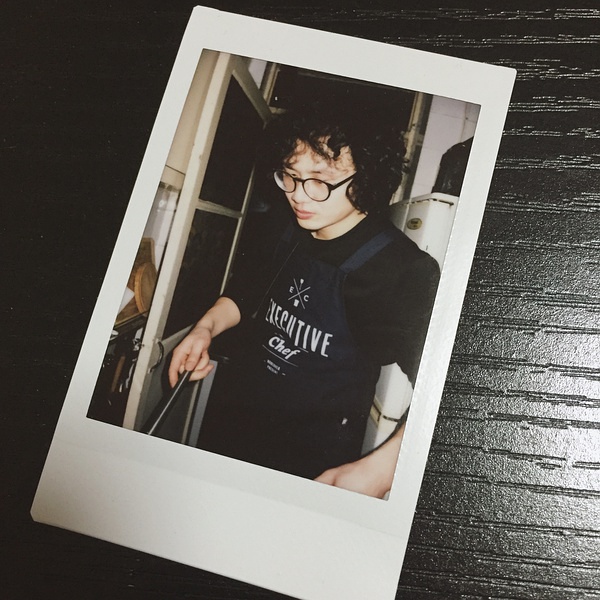 豆瓣日记美食视频,豆瓣日记家乡的食物