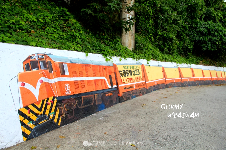 垦丁到花莲旅游攻略一日游,垦丁到高雄一日游攻略路线