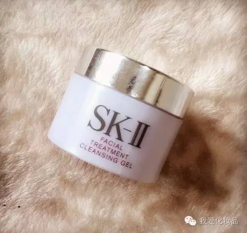 一枚混合肌的护肤日常——一起学习，一起美