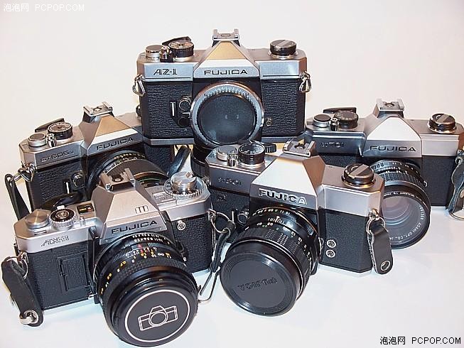 富士xs-20镜头推荐,富士aps-c和佳能全画幅