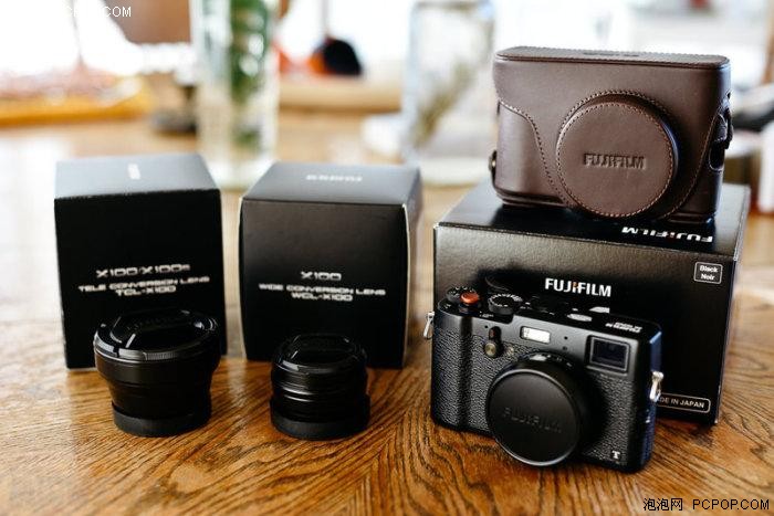 富士xs-20镜头推荐,富士aps-c和佳能全画幅