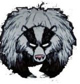 饥荒最弱的怪物,饥荒怪物战斗力排行榜