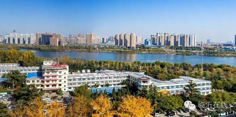 临沂市兰山区人民医院骨科大夫,临沂市人民医院骨科医生排名