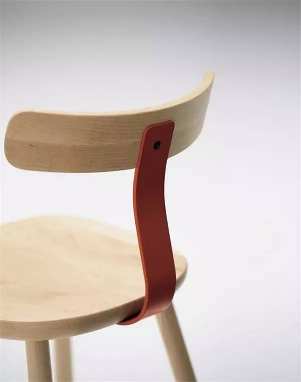 日本的无印良品是什么企业,日本无印良品家居风格