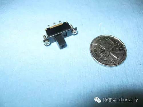 火腿肠手工diy,火腿手工作品