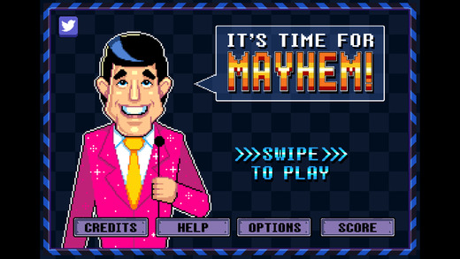 钢铁雄心限免,钢铁雄心限免了吗