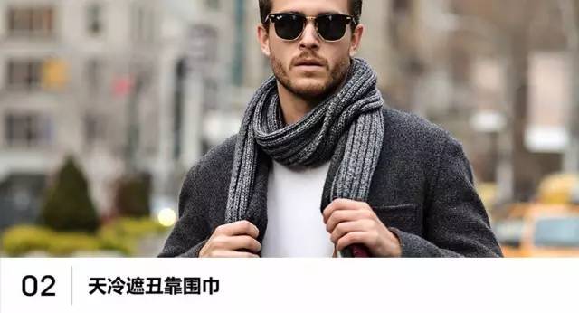 健身不要花里胡哨,健身就要不顾形象