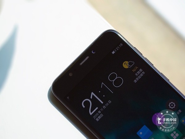 金立s9官方价格,金立s9最新图片