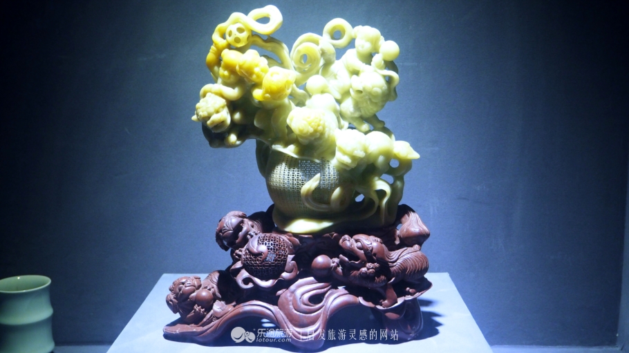 我若问自己客从何处来——浙*青江**田