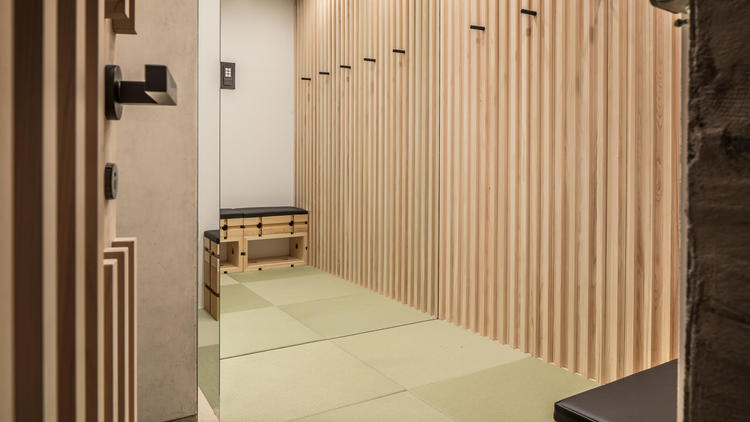 nikelab店铺地址英国,nikelab有线上店铺吗