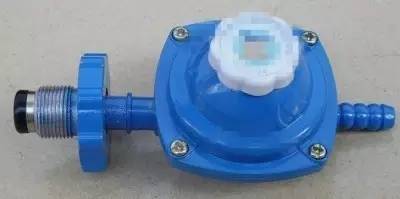 家用燃气灶抽检不合格,天然气灶具不合格的情况