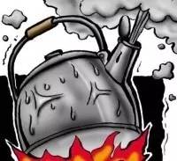 家用燃气灶抽检不合格,天然气灶具不合格的情况