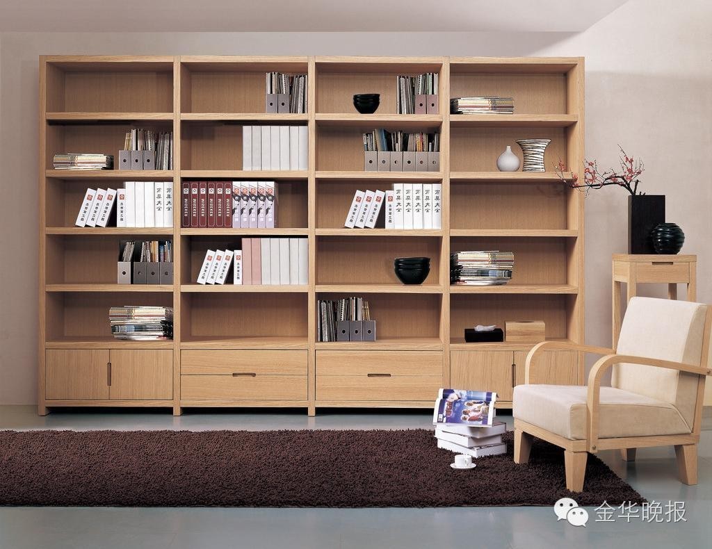 金晚家装公益团组团带你到东莞厂家团购家具，车票、住宿费我们包了