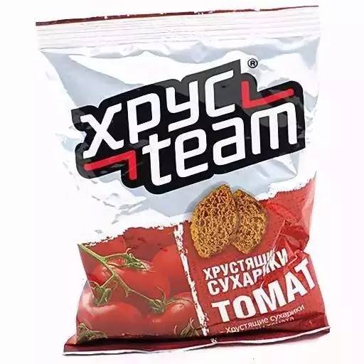 俄罗斯都有哪些好吃的零食,不可错过的俄罗斯零食