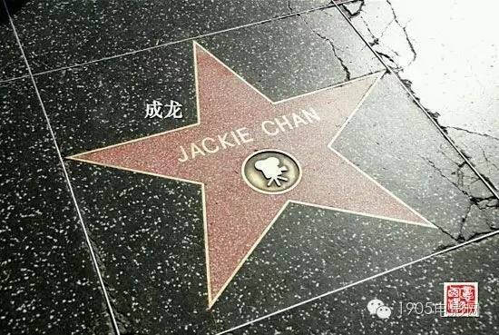 成龙历险记真实的小玉,成龙小金人视频完整版