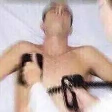 如果觉得国庆7天短,接下来你会知道7天有多长