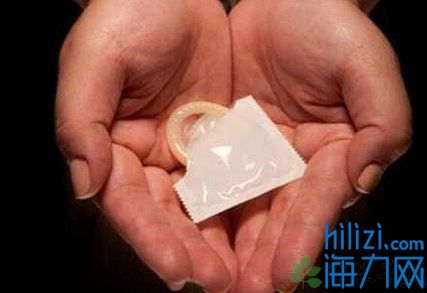 大学生艾滋病疫情形势特点和原因,学生群体感染艾滋病