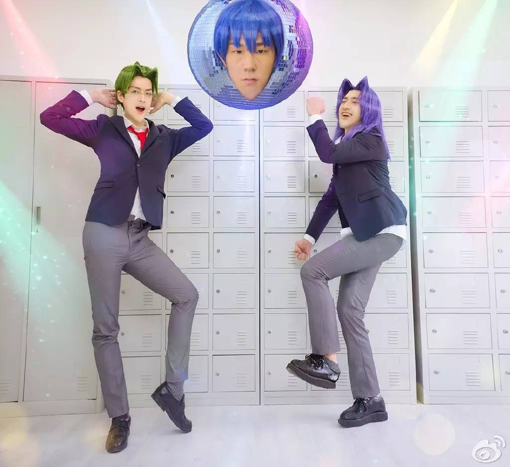 蛇精脸鼻祖刘梓晨恢复审美,和刘梓晨同期的蛇精脸