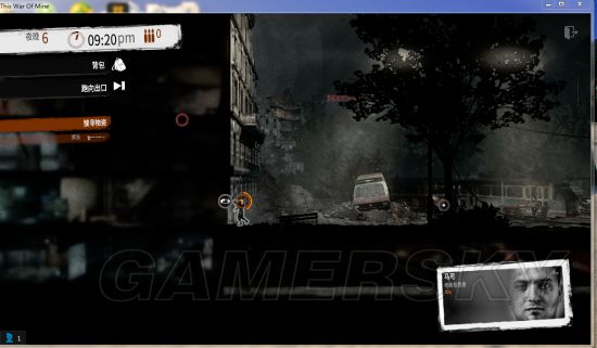 这是我的战争新手开局攻略动漫,这是我的战争新手入门