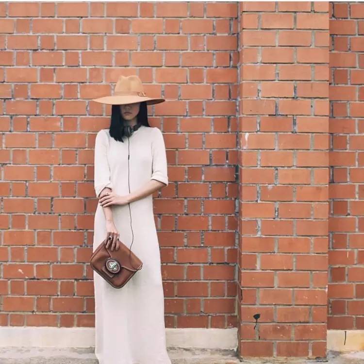 捂紧钱包,捂紧钱包不乱花