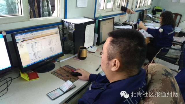 关注丨国I国II限行,我的车咋办?申请国Ⅲ还是报废?通州环保局权威解答!