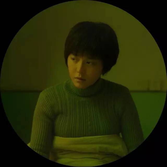 范冰冰为范丞丞庆生,范冰冰为李晨庆生亲密互动曝光