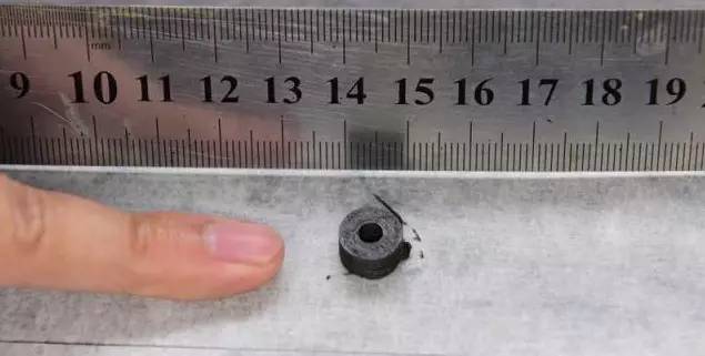 西安交大发明治癌新药,西安交大激光3d打印