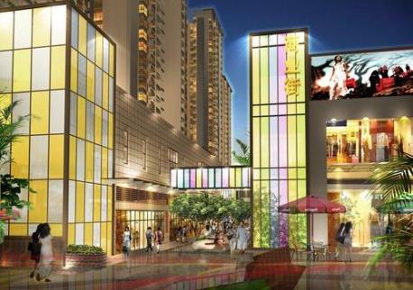 中青旅山水酒店口碑,双喜临门三阳开泰