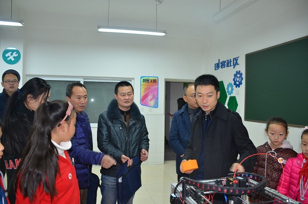 御营小学在绵阳的足球排名,绵阳御营小学2010级