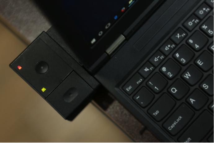 thinkpad p50视频评测 (联想thinkpad p50s移动工作站)