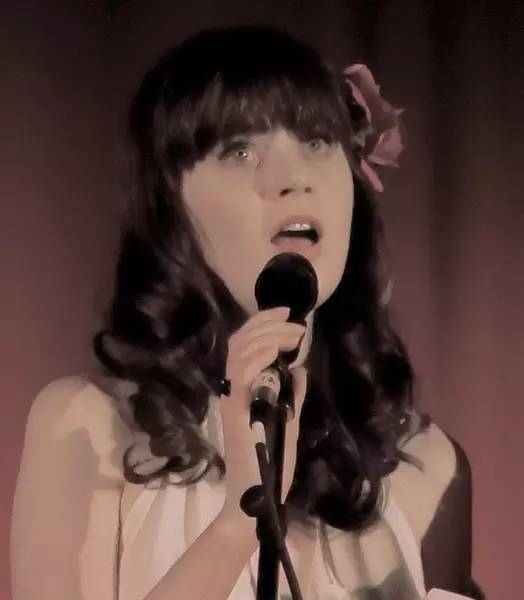 这部专治不开心的动画,能把耳朵听怀孕