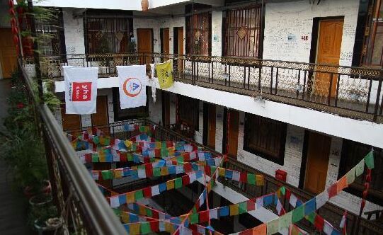 澳门旅游全攻略美食,澳门macau旅游攻略