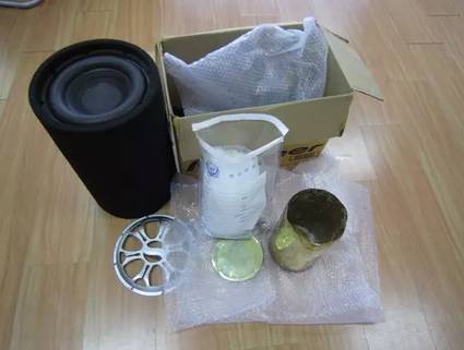 海关代购和走私界限,中国海关代购有风险吗