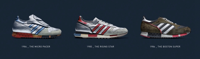 nmd还流行吗,nmd第七次成功